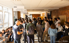 2026-03-11-otwarcie-laboratorium-WM-12-fot.P.Jankowski