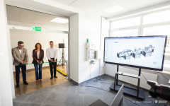 2026-03-11-otwarcie-laboratorium-WM-15-fot.P.Jankowski