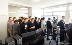 2026-03-11-otwarcie-laboratorium-WM-18-fot.P.Jankowski