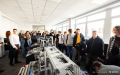 2026-03-11-otwarcie-laboratorium-WM-20-fot.P.Jankowski