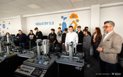 2026-03-11-otwarcie-laboratorium-WM-22-fot.P.Jankowski