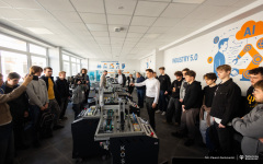 2026-03-11-otwarcie-laboratorium-WM-24-fot.P.Jankowski