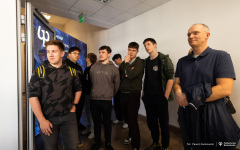 2026-03-11-otwarcie-laboratorium-WM-25-fot.P.Jankowski