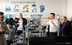 2026-03-11-otwarcie-laboratorium-WM-26-fot.P.Jankowski