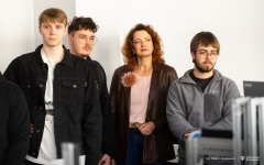 2026-03-11-otwarcie-laboratorium-WM-27-fot.P.Jankowski