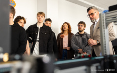 2026-03-11-otwarcie-laboratorium-WM-29-fot.P.Jankowski