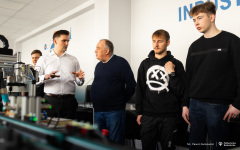 2026-03-11-otwarcie-laboratorium-WM-30-fot.P.Jankowski