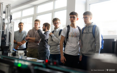 2026-03-11-otwarcie-laboratorium-WM-32-fot.P.Jankowski