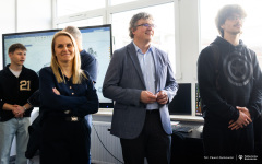2026-03-11-otwarcie-laboratorium-WM-34-fot.P.Jankowski