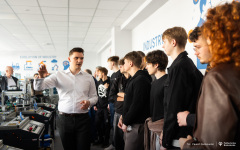 2026-03-11-otwarcie-laboratorium-WM-35-fot.P.Jankowski