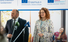 2024-11-22-otwarcie-Centrum-Innowacji-Programu-Erasmus-InnHu-Bialystok-fot-Iryna-Mikhno-PB-10