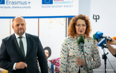 2024-11-22-otwarcie-Centrum-Innowacji-Programu-Erasmus-InnHu-Bialystok-fot-Iryna-Mikhno-PB-11