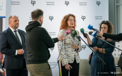 2024-11-22-otwarcie-Centrum-Innowacji-Programu-Erasmus-InnHu-Bialystok-fot-Iryna-Mikhno-PB-12