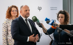 2024-11-22-otwarcie-Centrum-Innowacji-Programu-Erasmus-InnHu-Bialystok-fot-Iryna-Mikhno-PB-14