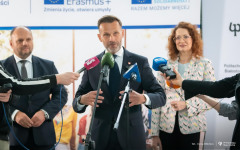 2024-11-22-otwarcie-Centrum-Innowacji-Programu-Erasmus-InnHu-Bialystok-fot-Iryna-Mikhno-PB-15