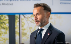2024-11-22-otwarcie-Centrum-Innowacji-Programu-Erasmus-InnHu-Bialystok-fot-Iryna-Mikhno-PB-16