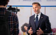 2024-11-22-otwarcie-Centrum-Innowacji-Programu-Erasmus-InnHu-Bialystok-fot-Iryna-Mikhno-PB-17