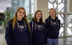 2024-11-22-otwarcie-Centrum-Innowacji-Programu-Erasmus-InnHu-Bialystok-fot-Iryna-Mikhno-PB-18