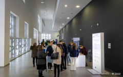 2024-11-22-otwarcie-Centrum-Innowacji-Programu-Erasmus-InnHu-Bialystok-fot-Iryna-Mikhno-PB-20