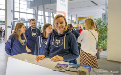 2024-11-22-otwarcie-Centrum-Innowacji-Programu-Erasmus-InnHu-Bialystok-fot-Iryna-Mikhno-PB-21