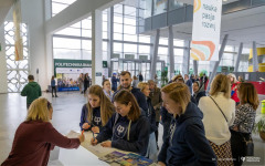 2024-11-22-otwarcie-Centrum-Innowacji-Programu-Erasmus-InnHu-Bialystok-fot-Iryna-Mikhno-PB-23