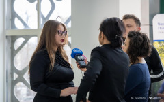 2024-11-22-otwarcie-Centrum-Innowacji-Programu-Erasmus-InnHu-Bialystok-fot-Iryna-Mikhno-PB-24