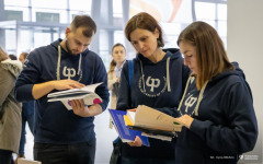 2024-11-22-otwarcie-Centrum-Innowacji-Programu-Erasmus-InnHu-Bialystok-fot-Iryna-Mikhno-PB-27