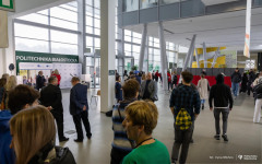 2024-11-22-otwarcie-Centrum-Innowacji-Programu-Erasmus-InnHu-Bialystok-fot-Iryna-Mikhno-PB-34