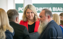 2024-11-22-otwarcie-Centrum-Innowacji-Programu-Erasmus-InnHu-Bialystok-fot-Iryna-Mikhno-PB-5