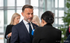 2024-11-22-otwarcie-Centrum-Innowacji-Programu-Erasmus-InnHu-Bialystok-fot-Iryna-Mikhno-PB-7
