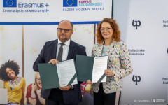 2024-11-22-otwarcie-Centrum-Innowacji-Programu-Erasmus-InnHu-Bialystok-fot-Iryna-Mikhno-PB-75