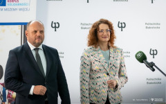 2024-11-22-otwarcie-Centrum-Innowacji-Programu-Erasmus-InnHu-Bialystok-fot-Iryna-Mikhno-PB-9
