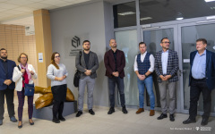 2024-11-18-Otwarcie-Future-Innovation-Lab-fot-Dariusz-Piekut