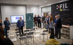 2024-11-18-Otwarcie-Future-Innovation-Lab-fot-Dariusz-Piekut