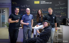 2024-11-18-Otwarcie-Future-Innovation-Lab-fot-Dariusz-Piekut