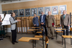 Pasaz-Polskich-Sil-Zbrojnych-na-Zachodzie-koncepcja-studentow-Wydzialu-Architektury-Politechniki-Bialostockiej-fot.-Pawel-Jankowski-3
