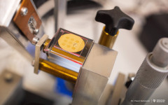 202-02-27-chip-immunosensora-01-fot.P.Jankowski