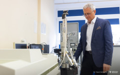 202-02-27-chip-immunosensora-02-fot.P.Jankowski