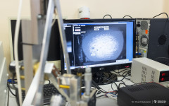 202-02-27-chip-immunosensora-03-fot.P.Jankowski