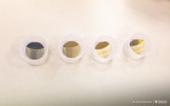 202-02-27-chip-immunosensora-06-fot.P.Jankowski