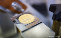 202-02-27-chip-immunosensora-07-fot.P.Jankowski