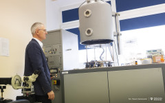 202-02-27-chip-immunosensora-09-fot.P.Jankowski