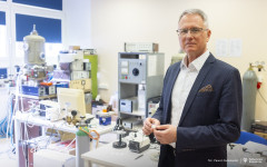 202-02-27-chip-immunosensora-10-fot.P.Jankowski