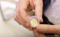 202-02-27-chip-immunosensora-11-fot.P.Jankowski