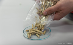 2026-04-30-Patent-Pellet-o-podwyższonej-kaloryczności-fot-Dariusz-Piekut-PB