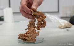2026-04-30-Patent-Pellet-o-podwyższonej-kaloryczności-fot-Dariusz-Piekut-PB