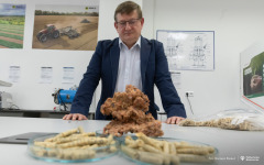 2026-04-30-Patent-Pellet-o-podwyższonej-kaloryczności-fot-Dariusz-Piekut-PB