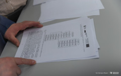2026-04-30-Patent-Pellet-o-podwyższonej-kaloryczności-fot-Dariusz-Piekut-PB