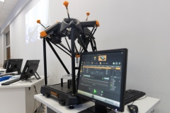 1_Laboratorium_WM_GABRIELA_KOSCIUK_PB-3