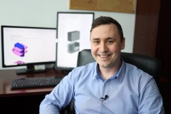 Dr-inz.-Pawel-Dzienis